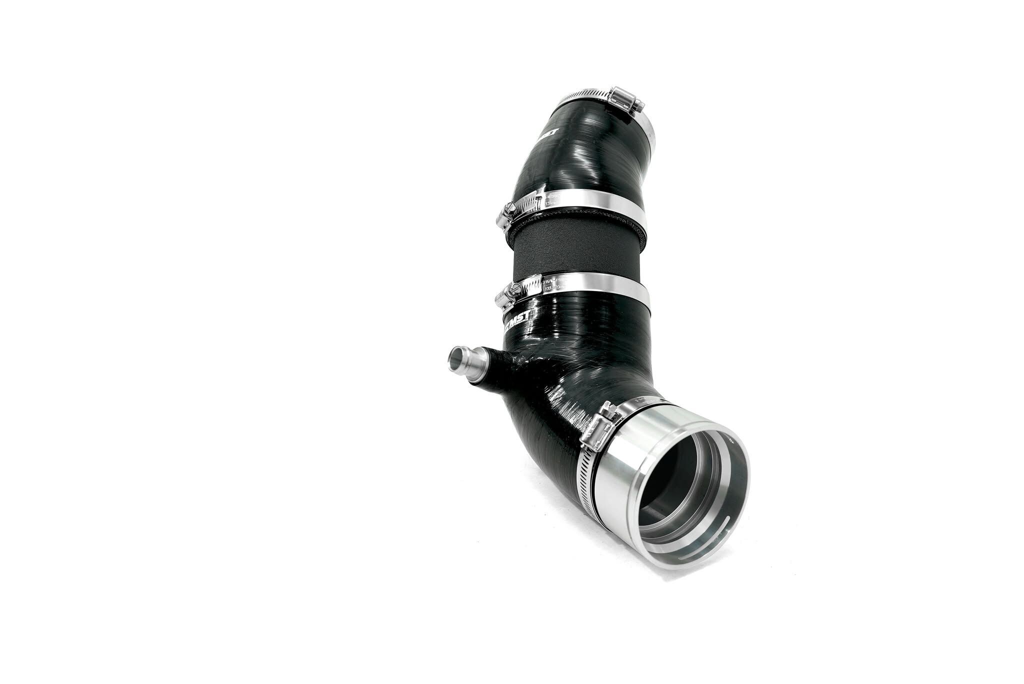 MST Turbo Inlet Kit for BMW B58 G Series (BW-B5806)