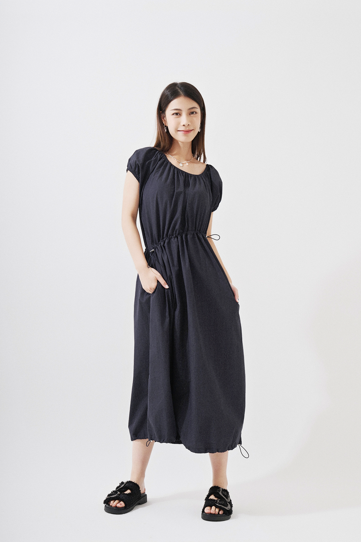 SS25_0181（連身裙＋鞋）