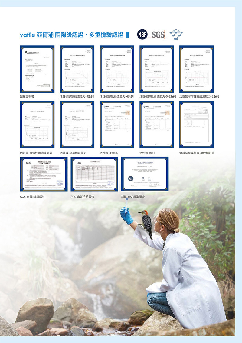 Yaffle 亞爾浦 CH-101 瞬間冰熱飲機
