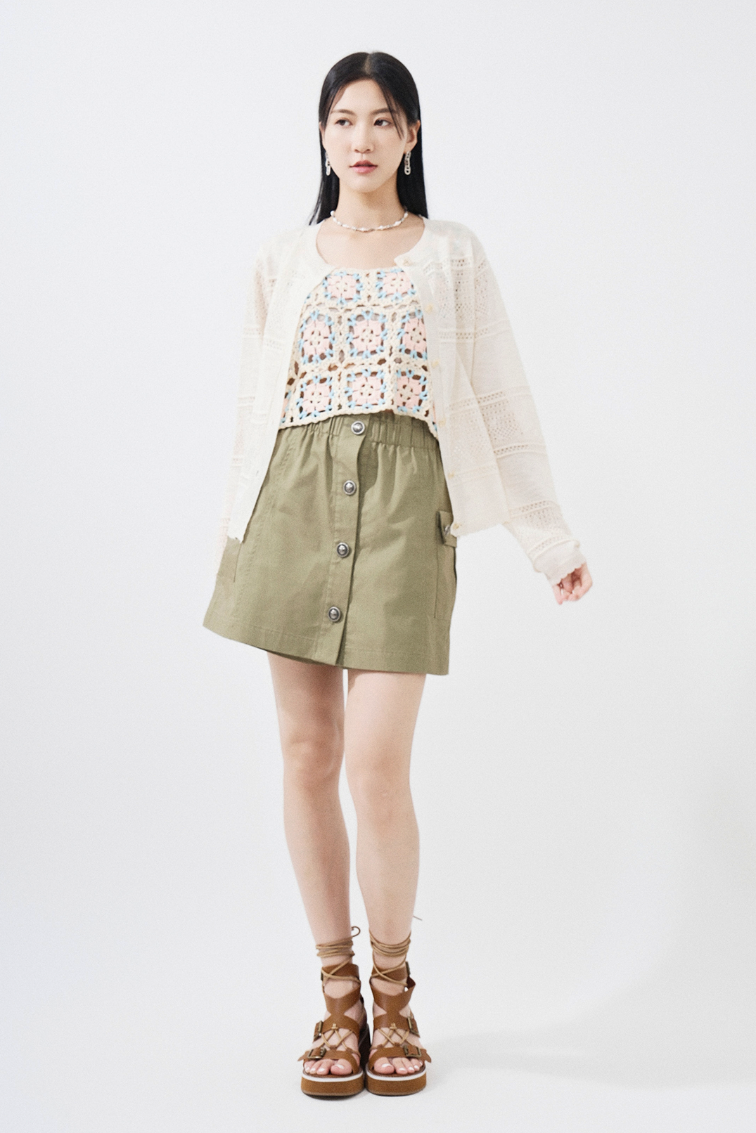 SS25_0183（外套＋上衣＋短褲）