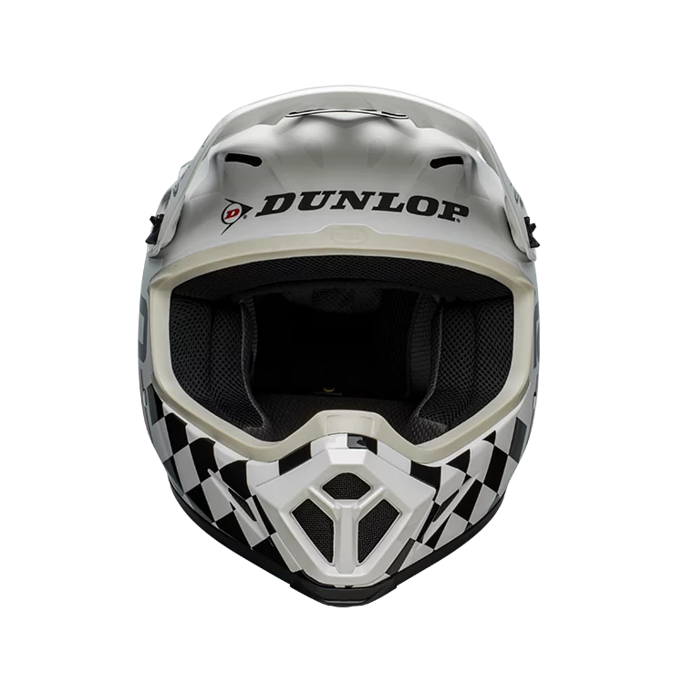 BELL - MX9 - 拉力賽局 / RSD THE RALLY