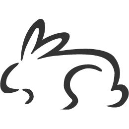 無動物實驗及成分