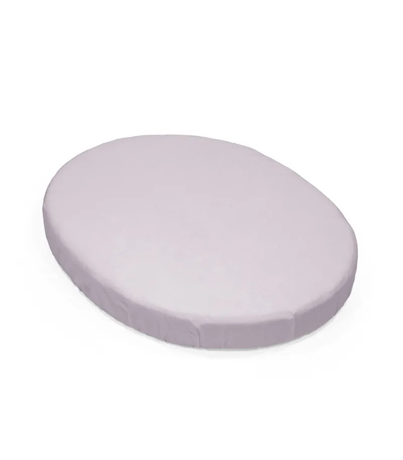 Stokke® Sleepi™ V3 Mini Fitted Sheet