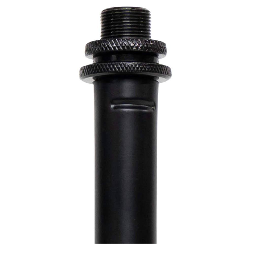 Shure SHURE / SH-DESKTOP系列 桌上麥克風底座 (DESKTOP1/DESKTOP2) 第 3 張圖片｜三峽麥克風