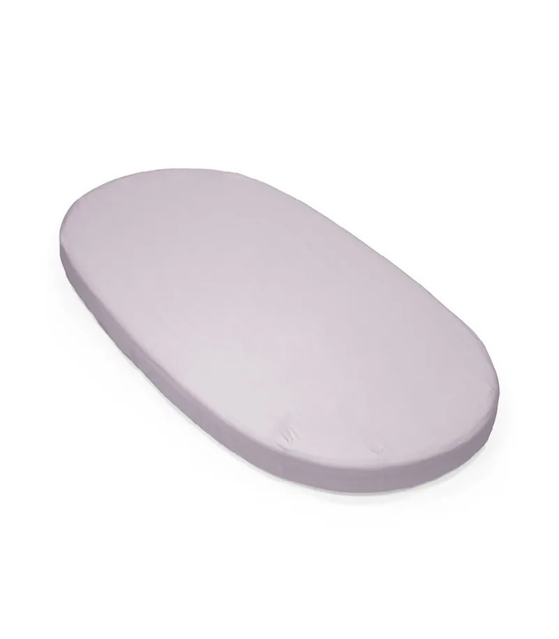 Stokke® Sleepi™ V3 Bed Fitted Sheet