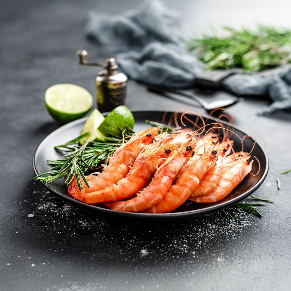 臻饌精選組 ( 2XL) 4包 ( XL) 4包