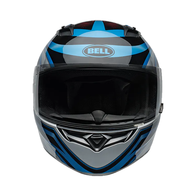 BELL - QUALIFIER - 海洋之星 / CONDUIT B/B