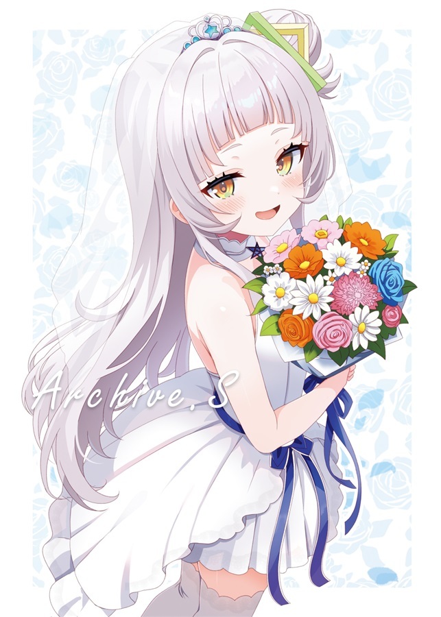 ホロクル 9th「同人代購」「Melonbooks代購」とけせか屋 - Archive.S