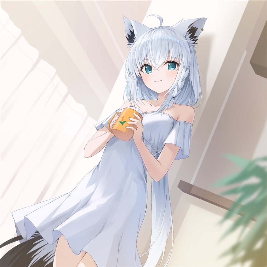 ホロクル 9th「同人代購」「Melonbooks代購」Mikagura Records - Ho-fi Sound イラストブックMemory【特典付】