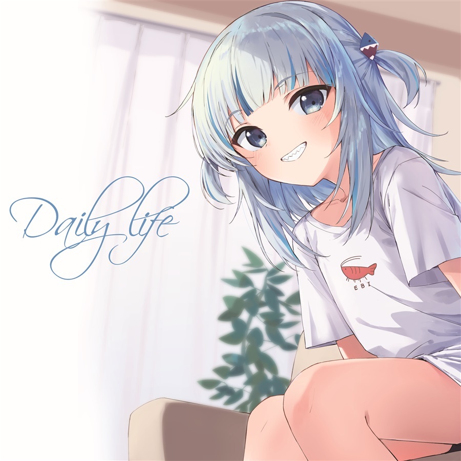 ホロクル 9th「同人代購」「Melonbooks代購」Mikagura Records - Ho-fi Sound イラストブックMemory【特典付】