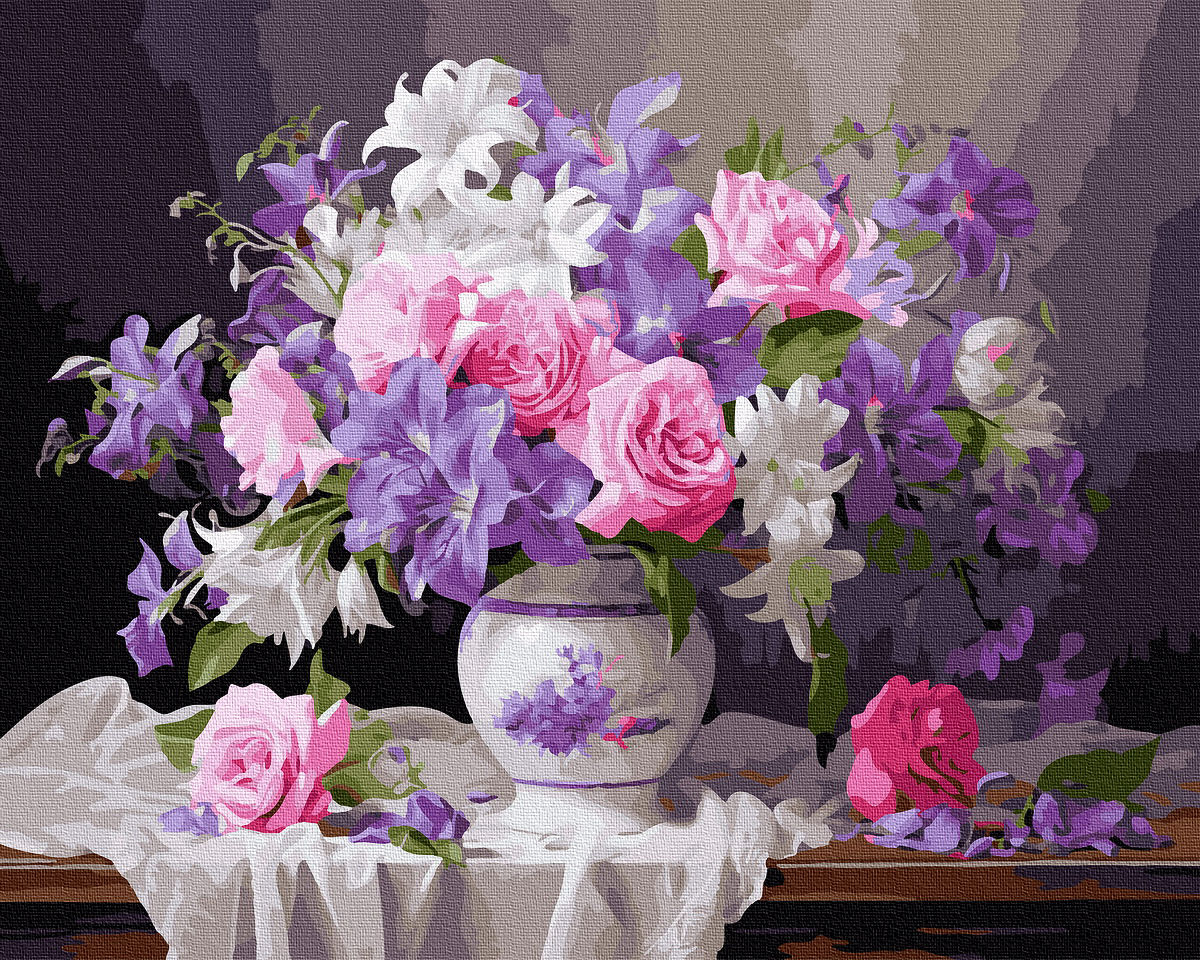 【DT124】嬌豔欲滴