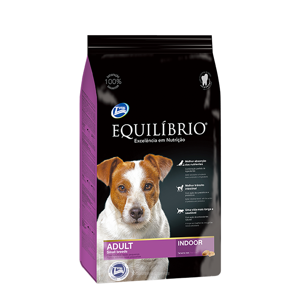 尊爵 小型成犬機能天然糧