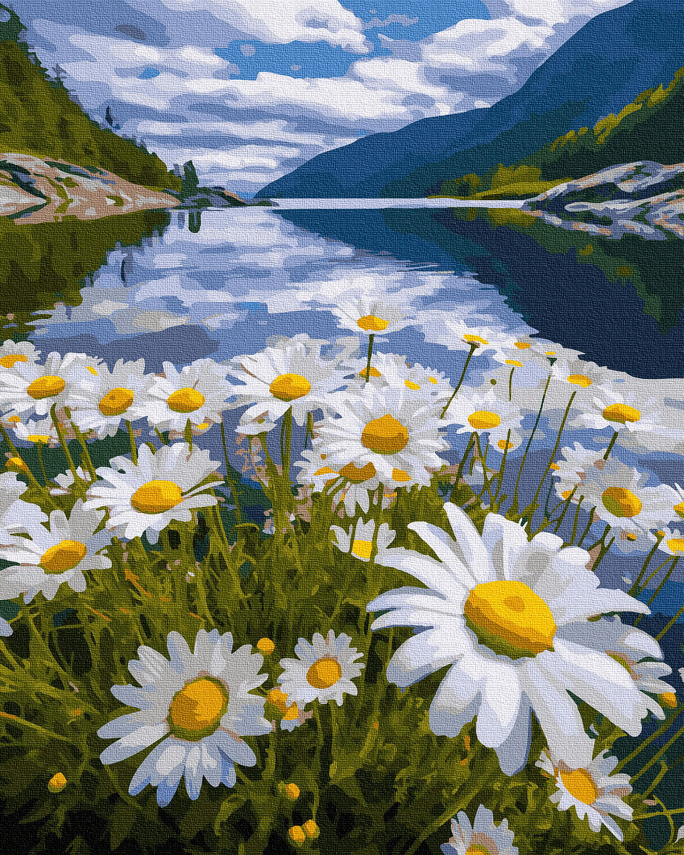 【DT127】峽谷幽香