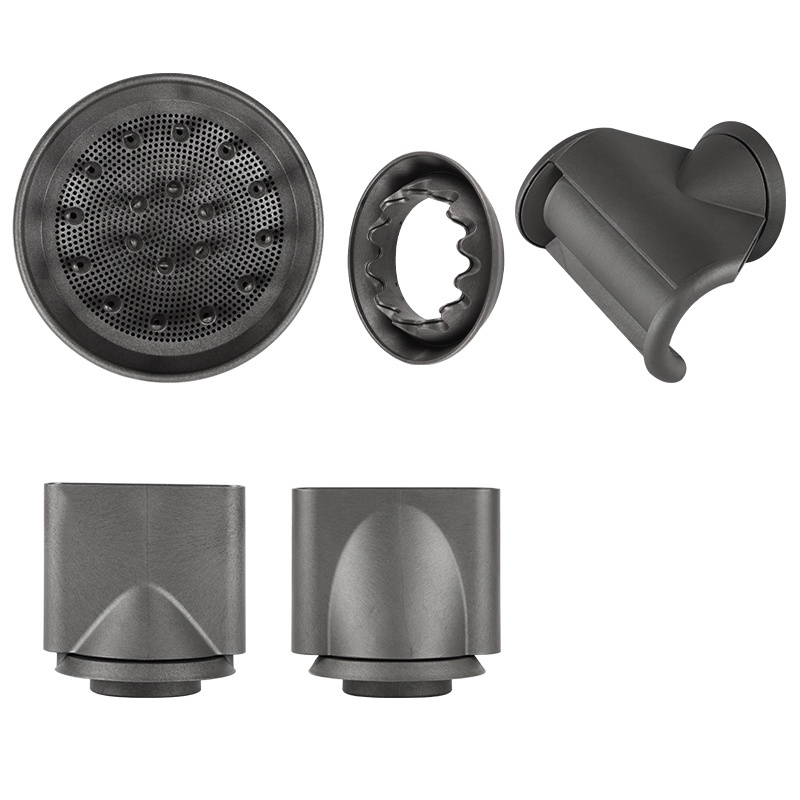 210/2900無刷吹風機