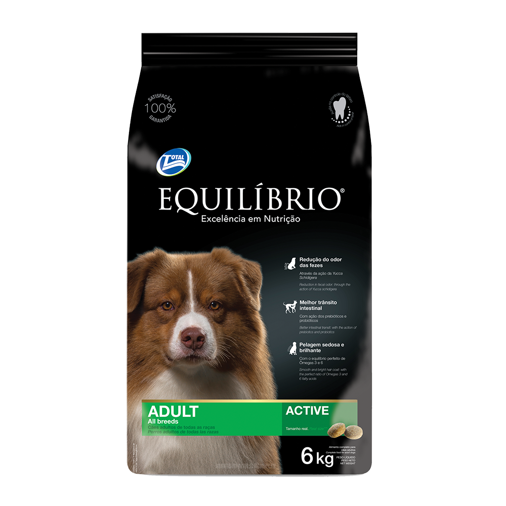 尊爵 中大型成犬機能天然糧