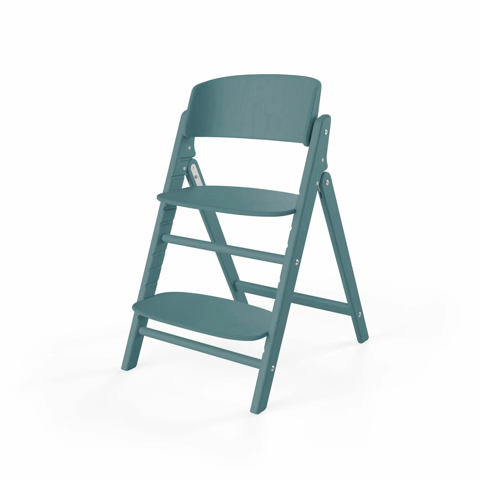 Cybex Click & Fold  成長椅