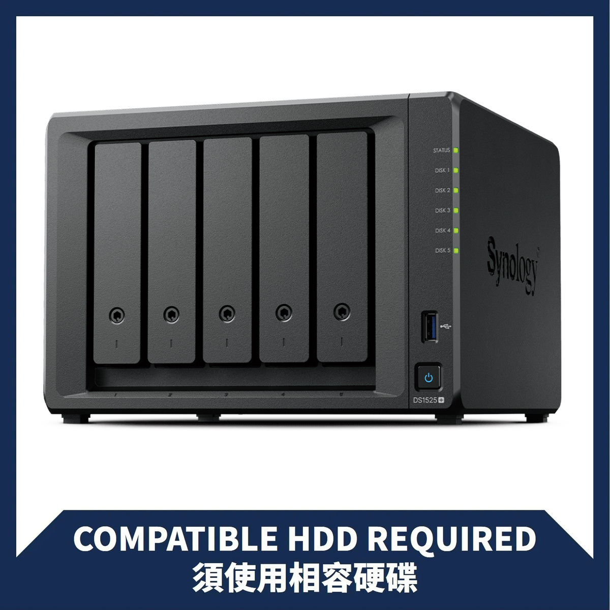 Synology DiskStation DS220+ 4tb hdd付属し Amazon.com: Synology DiskStation DS220+ NAS Server for