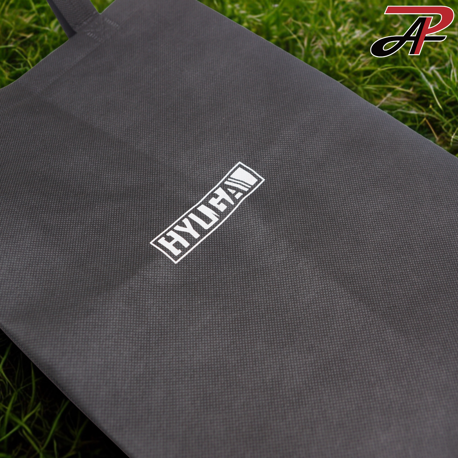 【PA LED】環保袋 購物袋 攜帶方便 旅行 外出 百搭 收納方便 小巧