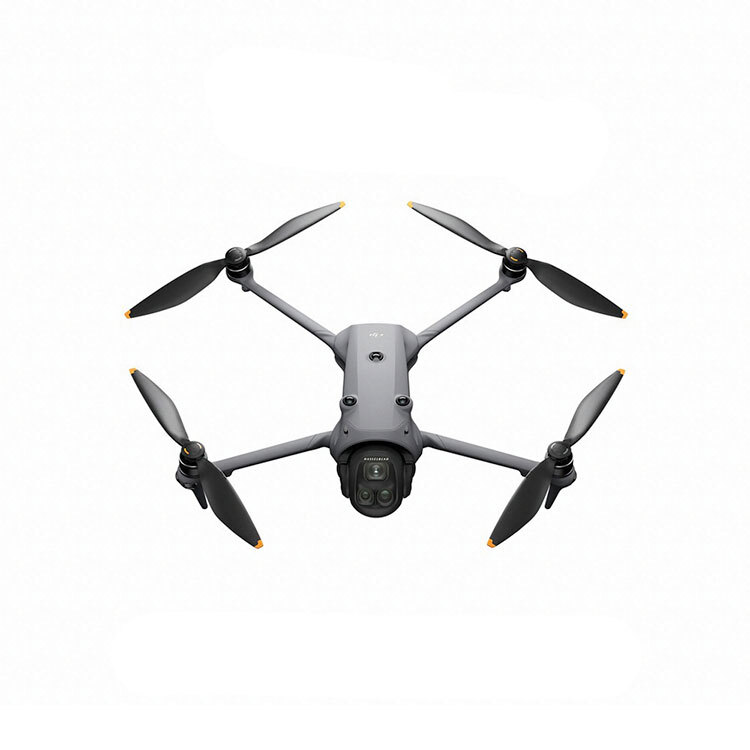 【創作者套餐少量現貨】DJI MAVIC 4 PRO (DJI RC2) (DJI RC PRO 2) 空拍機