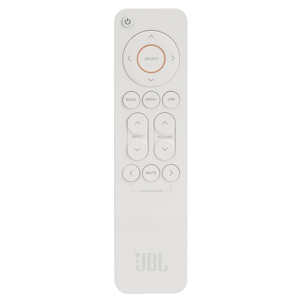 JBL MA310 5.2聲道AV擴大機 - 圖片 7