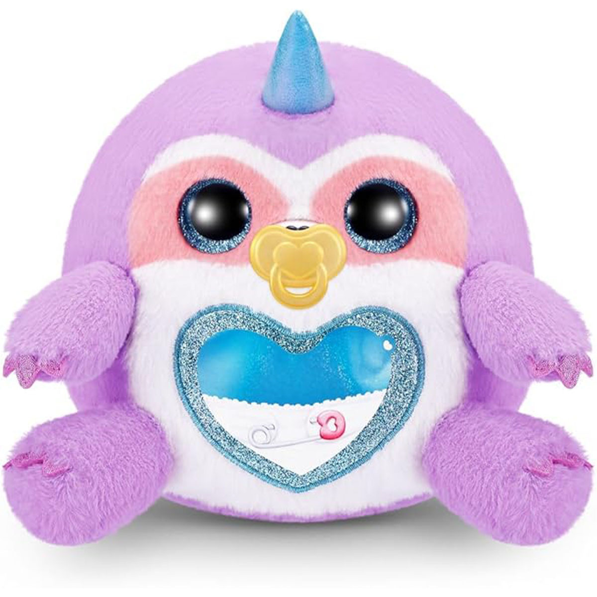 驚喜閃亮彩虹蛋-小寶寶系列