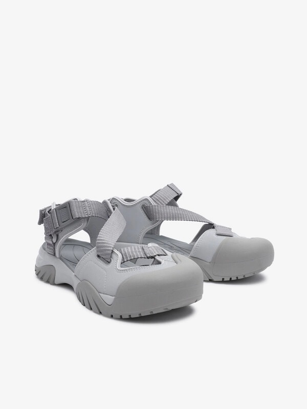 FILA PEITO SANDAL
