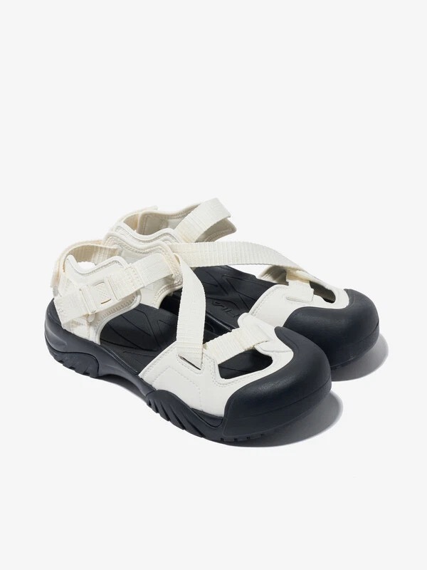 FILA PEITO SANDAL