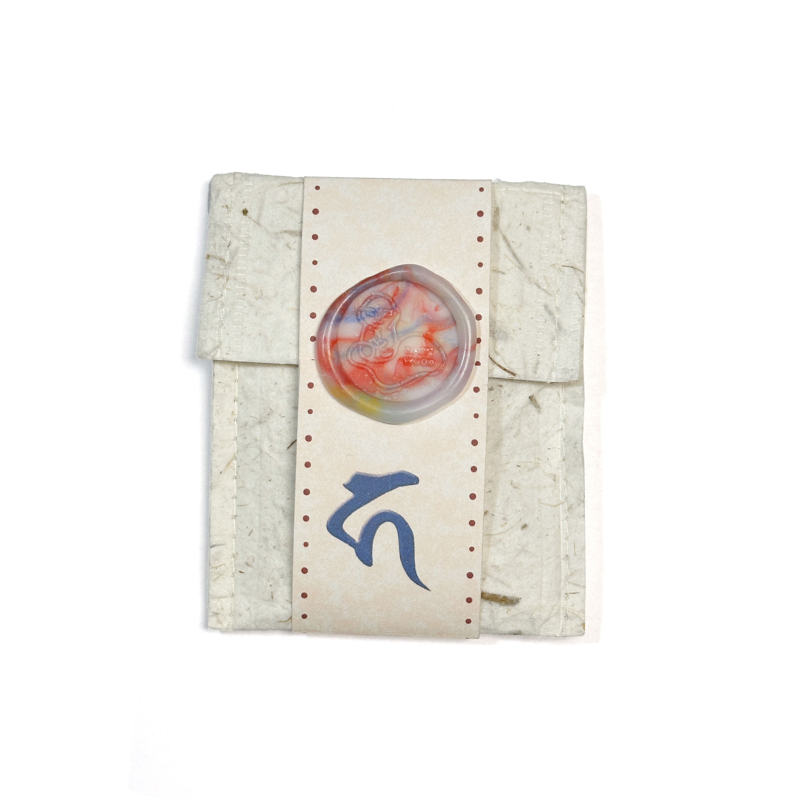 全人手木雕刻飾品 KSITI_WOOD | 每日地藏