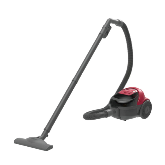 Hitachi 日立CV-SF16 家庭式吸塵機 <香港行貨>