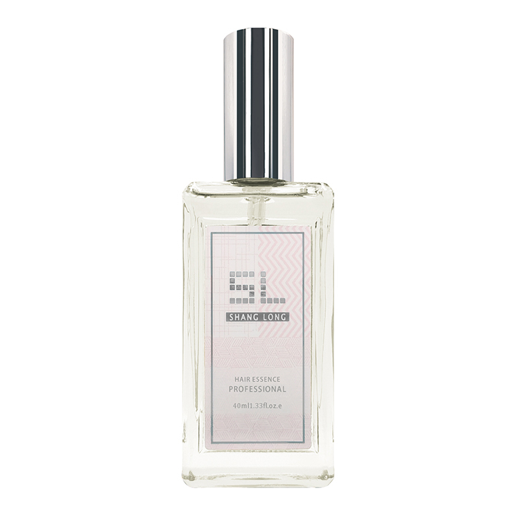 SL摩洛哥油 40ml