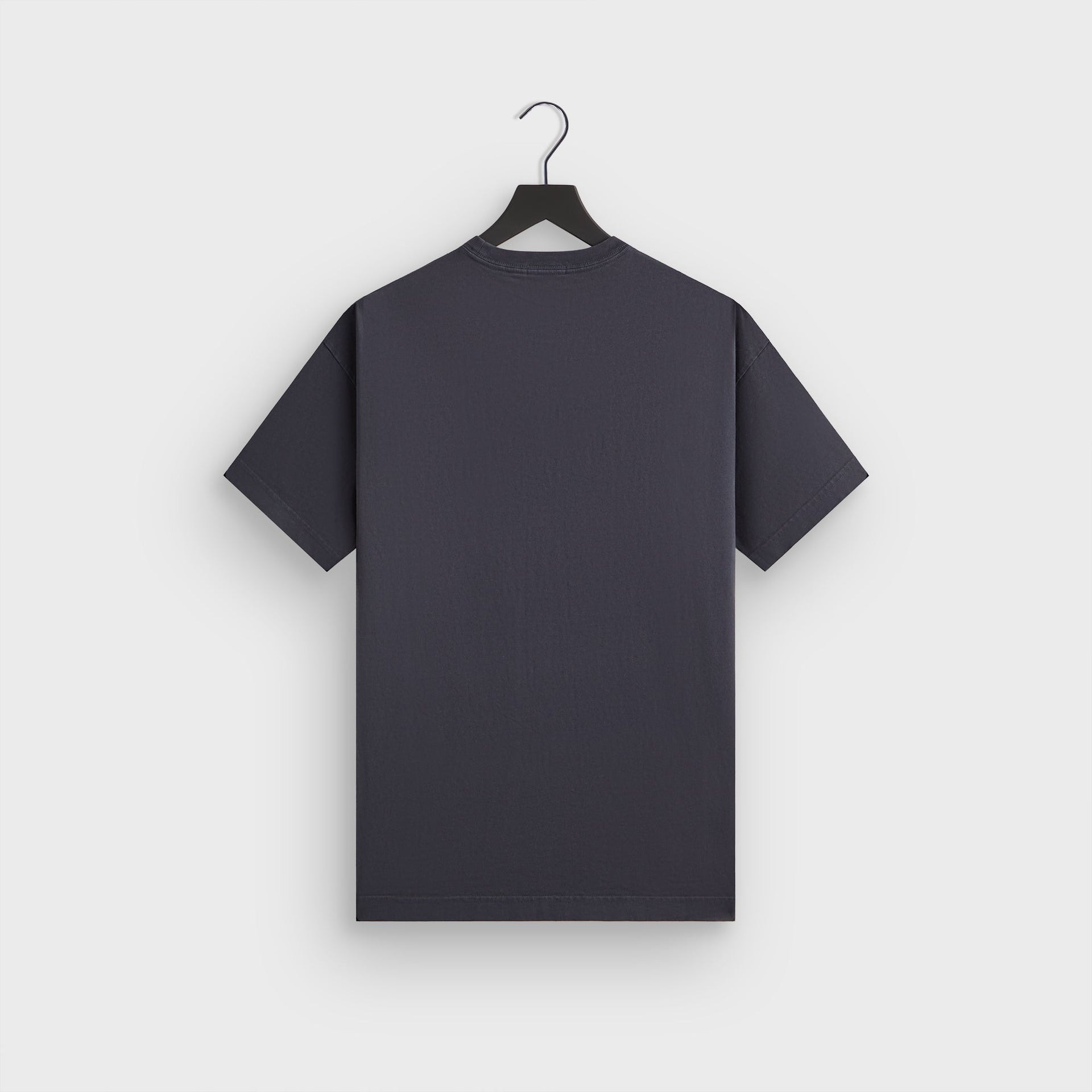 2025SS Kith City League Vintage Tee 城市 籃球 復古 短T 現貨 KHM033550