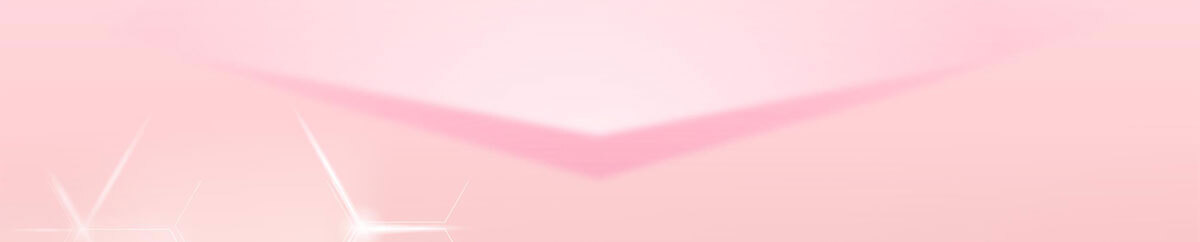 日本NIPPI膠原蛋白-不上妝的好氣色-嚴萃保健-26