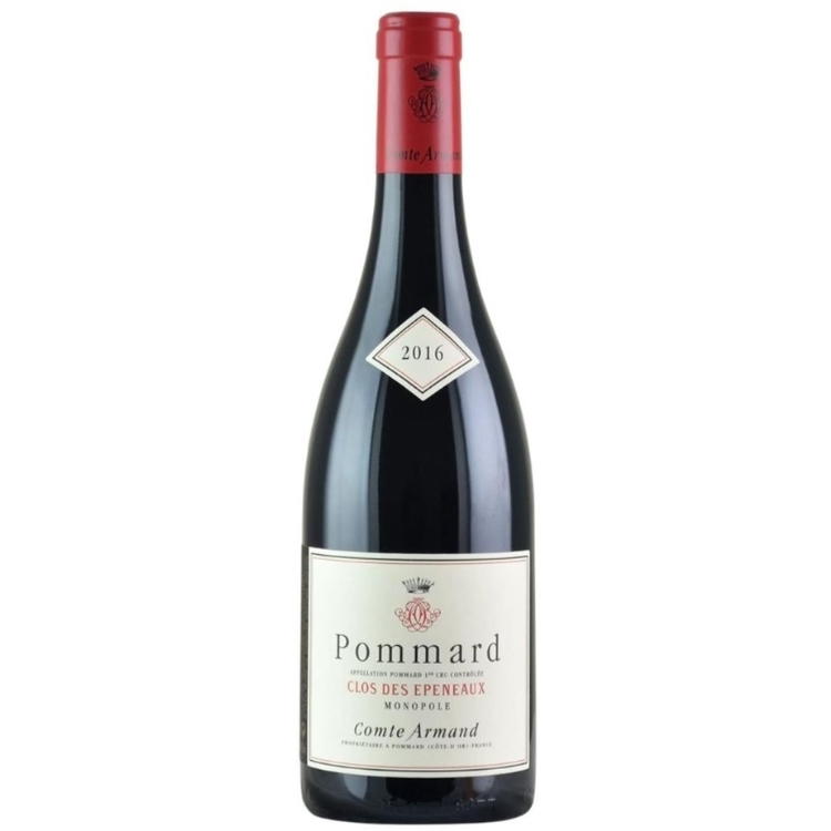 Comte Armand Pommard Clos Epeneaux 2016 (1.5L)