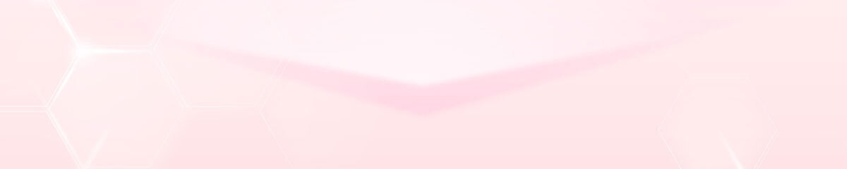 日本NIPPI膠原蛋白-不上妝的好氣色-嚴萃保健-33