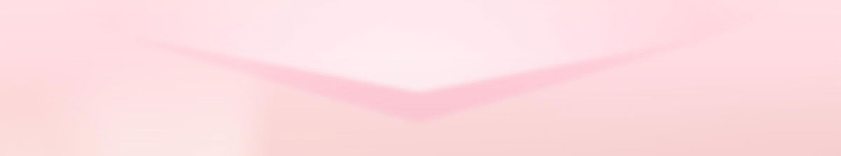 日本NIPPI膠原蛋白-不上妝的好氣色-嚴萃保健-40