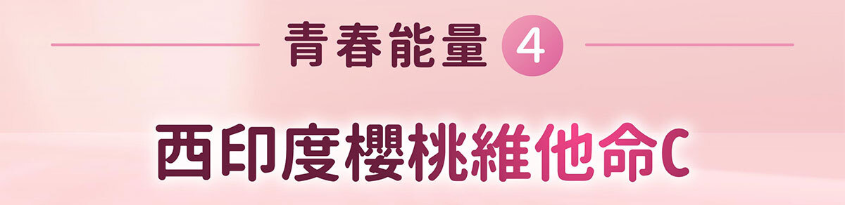 日本NIPPI膠原蛋白-不上妝的好氣色-嚴萃保健-41