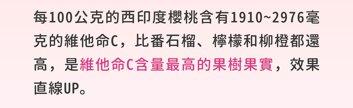 日本NIPPI膠原蛋白-不上妝的好氣色-嚴萃保健-43