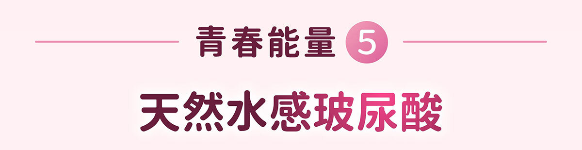 日本NIPPI膠原蛋白-不上妝的好氣色-嚴萃保健-44