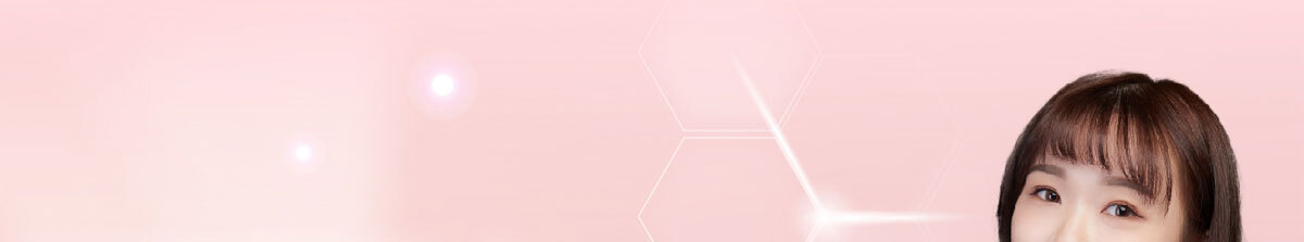 日本NIPPI膠原蛋白-不上妝的好氣色-嚴萃保健-47