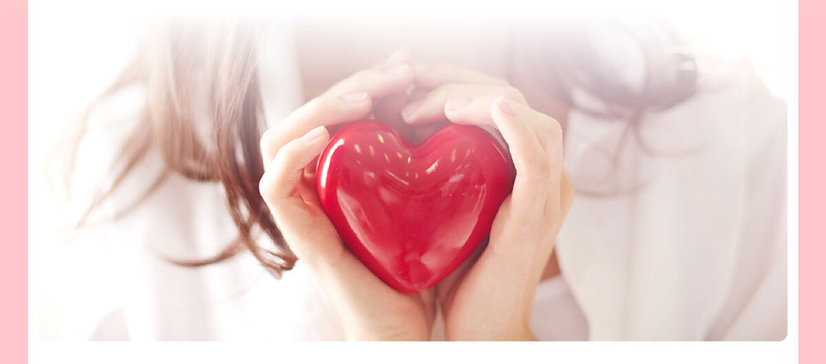 日本NIPPI膠原蛋白-不上妝的好氣色-嚴萃保健-72