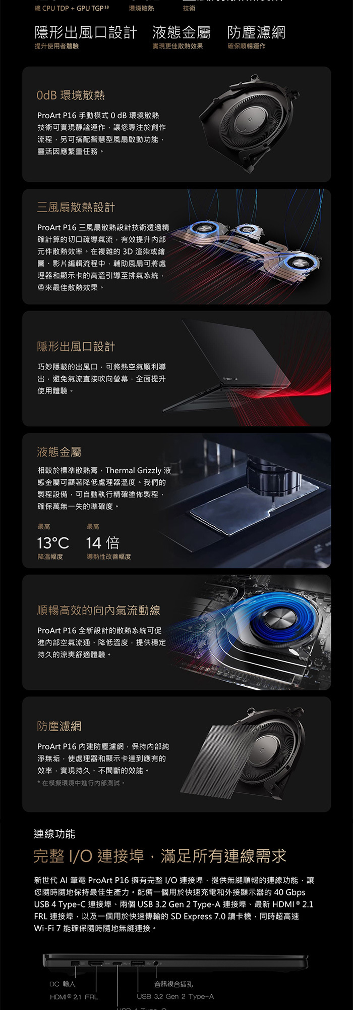 H7606WP-0043KHX370散熱