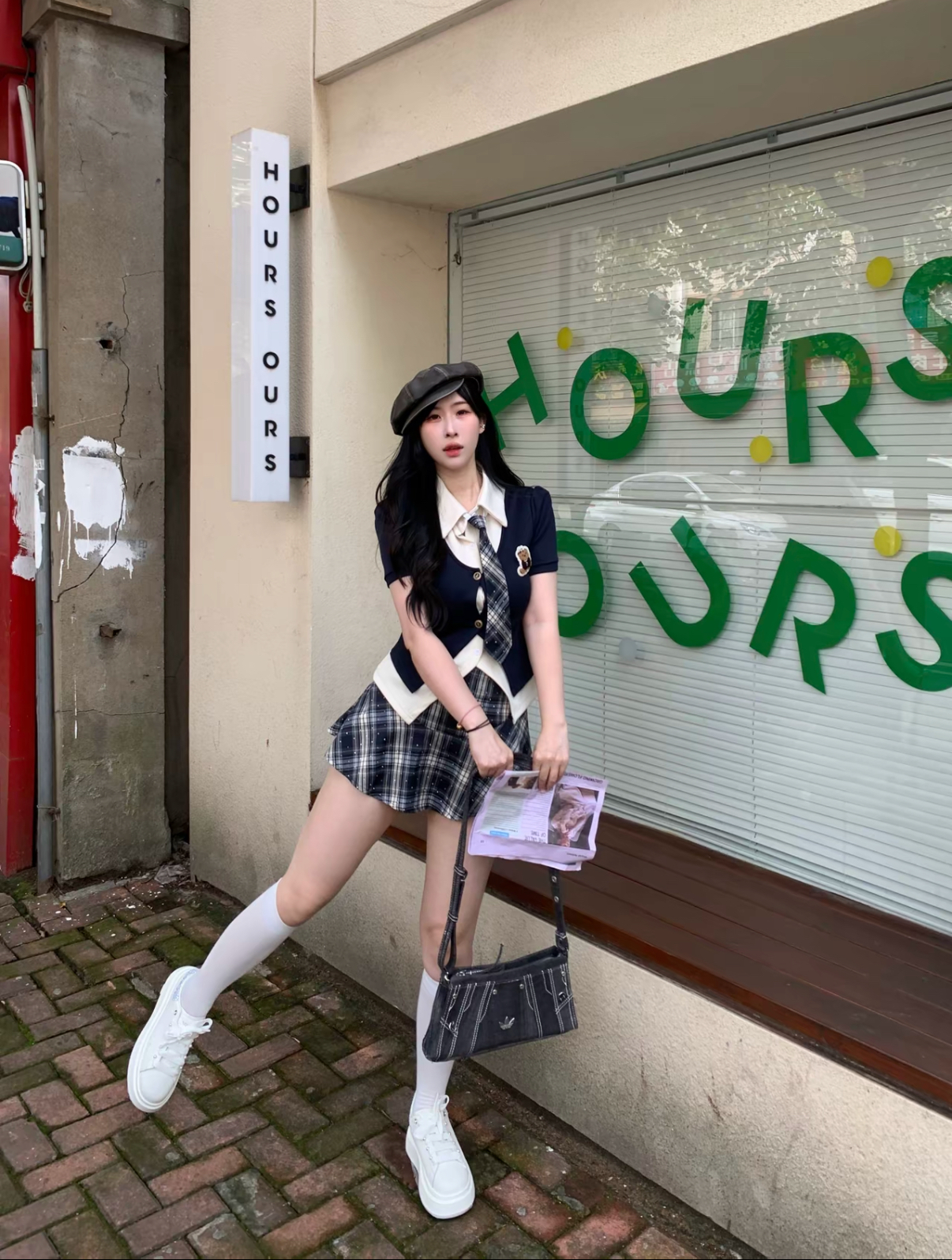 Adidas 三葉草 丹寧 牛仔 外縫線腋下包 手提包 單肩包 Y2k銀 黑灰 淺藍 JL7665 JL7666/預購