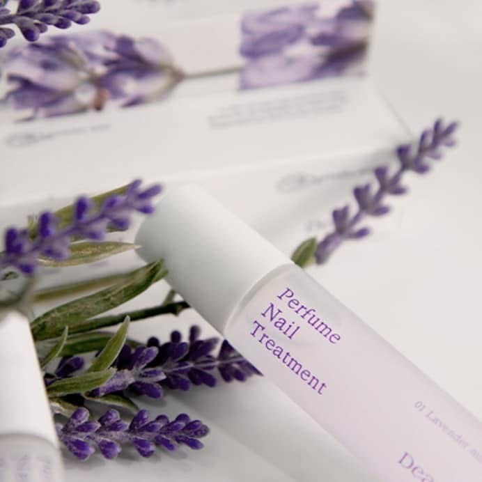 預購 Dear.A手部滾珠精華10g