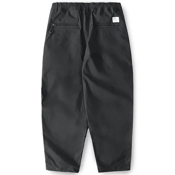 B-SIDE URBAN TECH CARGO PANTS
