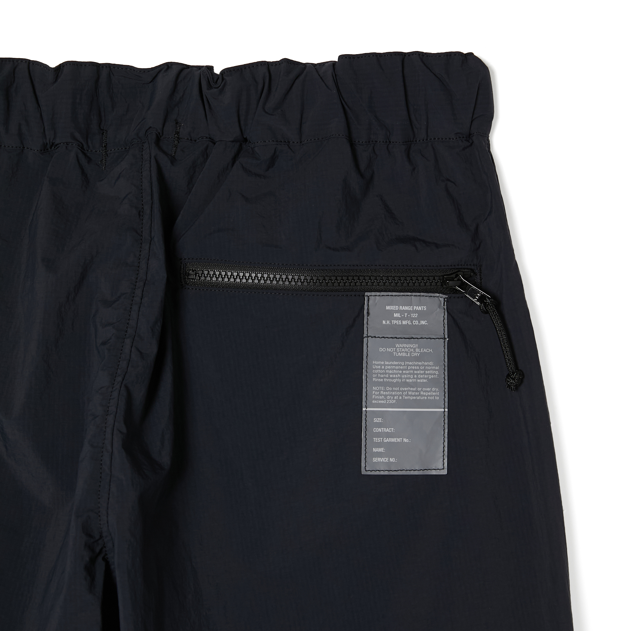 original.jpg?1747124351