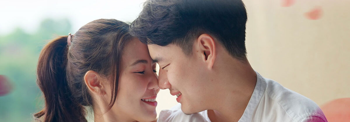 蔓越莓益生菌含甘露糖-嚴萃保健-3