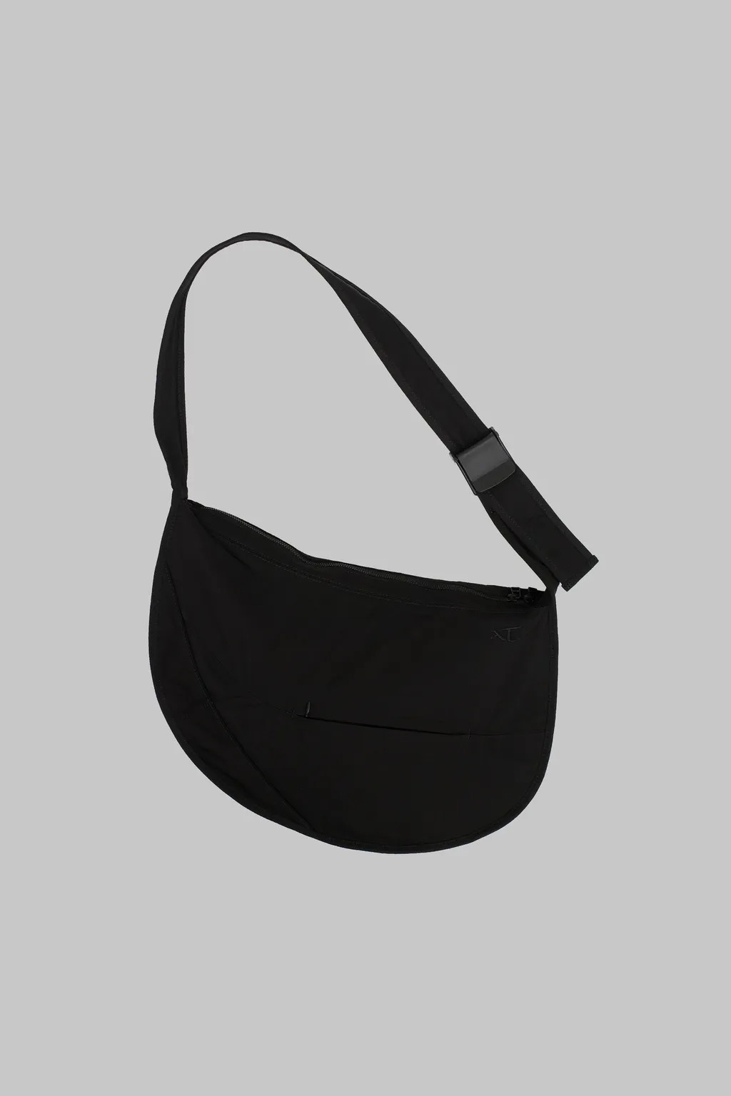 ANONYMOUS S25-A01 Nova Crossbody bag