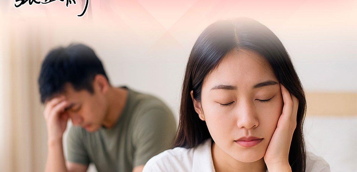 蔓越莓益生菌含甘露糖-嚴萃保健-19