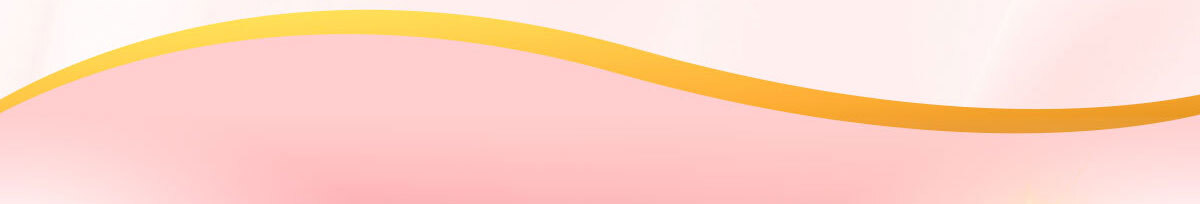 蔓越莓益生菌含甘露糖-嚴萃保健-24