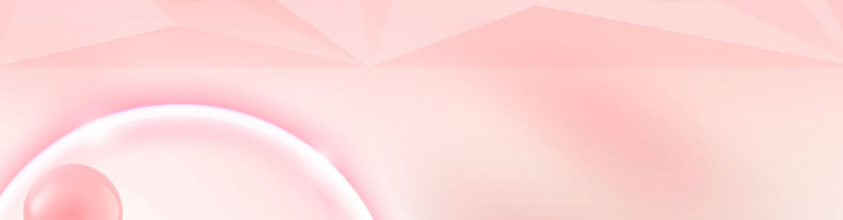 蔓越莓益生菌含甘露糖-嚴萃保健-29